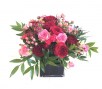 Floral - Small Mixed Bouquet